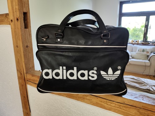 Original adidas vintage tasche - adidas,
