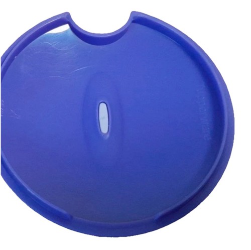 Tupperware junge welle - tupperware,