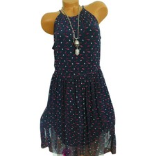 Esprit Kleid Sommerkleid