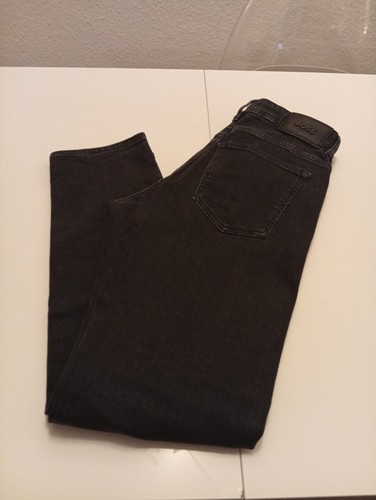 Boss delaware slim - boss, hose