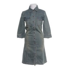 EDC by ESPRIT, Jeanskleid