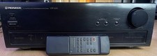 Pioneer vsp 200 surround - pioneer, vsp-200