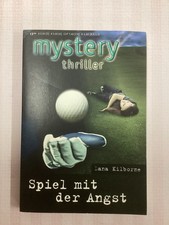 Cora Mystery Thriller Band 176 Versandrabatt