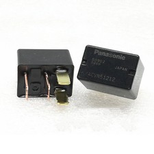 For panasonic acvn51212 - for,