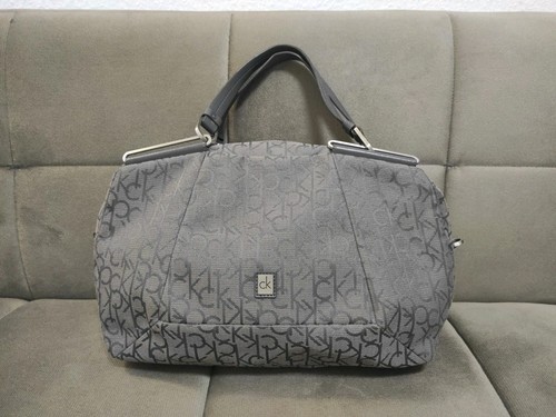 Calvin klein handtasche - handtasche,