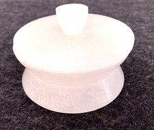 Partylite Duftwachsglas-Halter