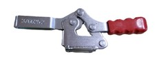 Holex Schnellspanner 376625 2