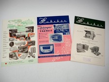 Ford Taunus Zubehör PKW Radio