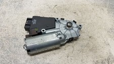 Schiebedachmotor Motor Schiebedach BMW E46 318i