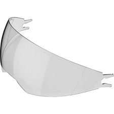 Craft Sonnenblende Jethelm