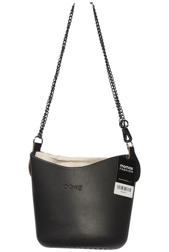Bag handtasche damen - handtasche,