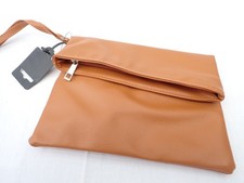 NEU kleine Henkeltasche