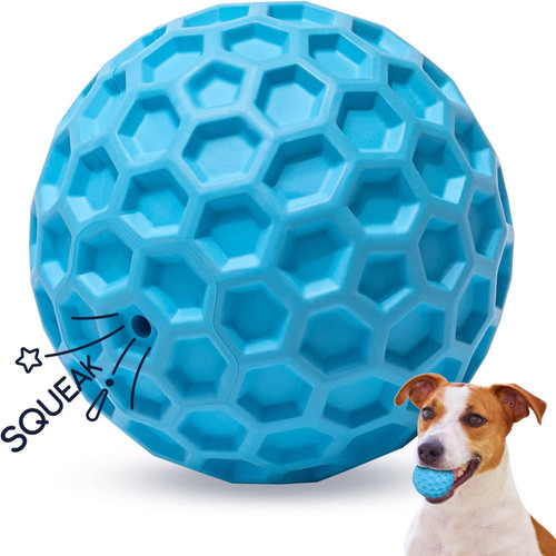 Nobleza hundeball - nobleza,