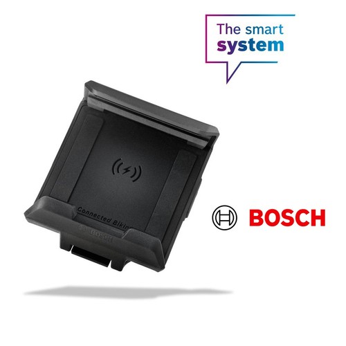 Bosch smartphone grip - bosch,