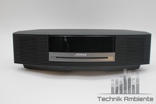 BOSE Wave Music System II