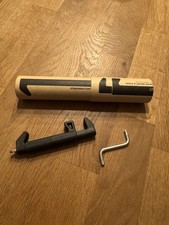 Studio Neat Glif Stativhalterung & Ständer für Smartphones Tripod Mount