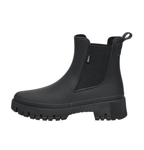 Only damen schuhe regen - schuhe, kurze