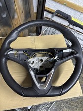 Lenkrad Sport Beheizt