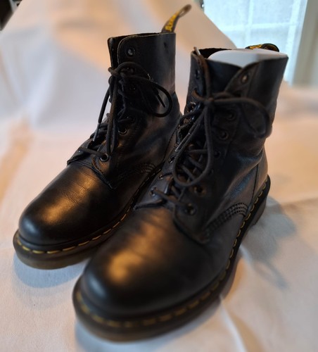Martens 1460 pascal - martens,