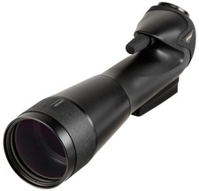 Nikon Prostaff 5 82-A |