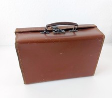 Vintage !!  !!Alter kleiner