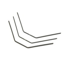 TLR - Team Losi Racing