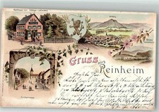 13664927 - 6107 Reinheim