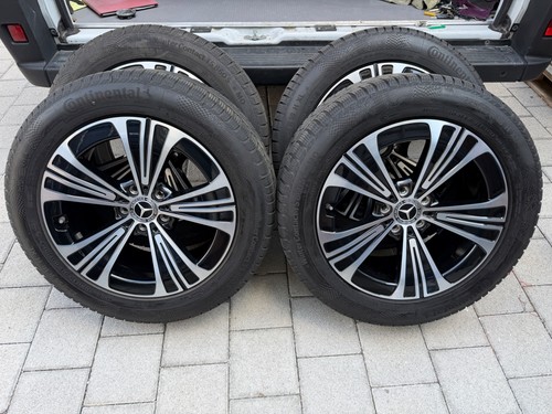 Original mercedes klasse - original, e-klasse