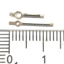 PESEUX 7046 Für Stück