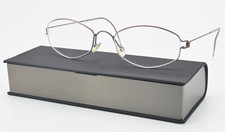 LINDBERG Brille SIF 49-17 U12