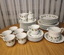 Winterling Röslau Bavaria