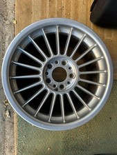 3611159 BMW Alpina Classic C95