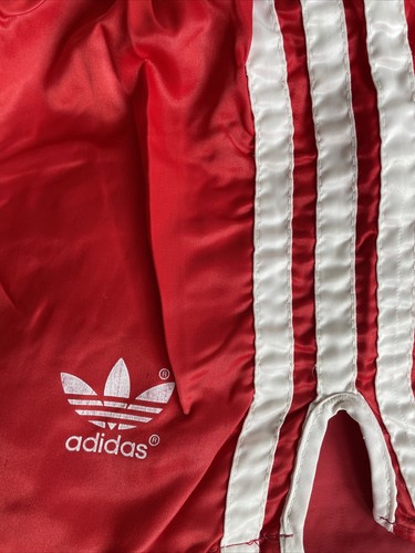 Adidas nylon sprinter shiny - adidas,