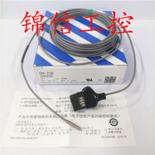 1PC NEU   Panasonic   GH-2SE