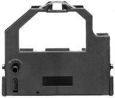 Kores Farbband für NEC Pinwriter P6+/P7+ Nylon schwarz