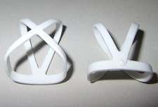 06235, Kreuzgurt, Koppelgurt