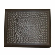 Original bundeswehr - original,