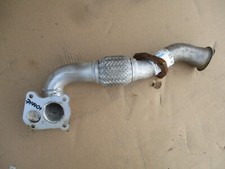 VW Passat B3 B4 1.9 TDI