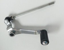 original Yamaha XV 400 500 535