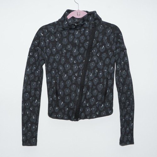 Adidas stella mccartney - adidas, by