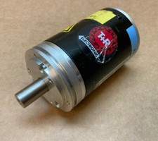 T+R Electronic CE-65-M 19bit SSI Gray Parallel Gegentakt CE65M Drehgeber Encoder