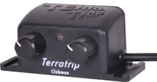 Terraphone clubman - terraphone,