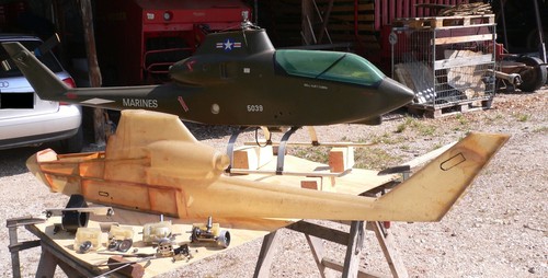 Schlüter bell cobra orginal - cobra,