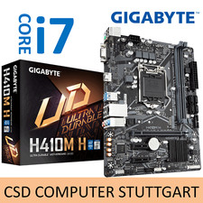 Aufrüst kit bundle - intel, core