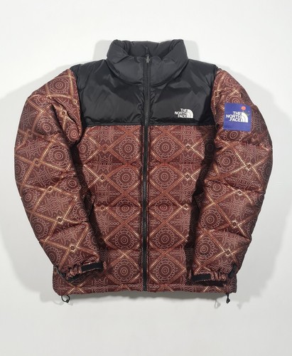 The north face olivia kim - the,