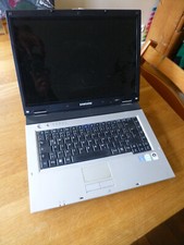 Samsung r40 plus intel - plus,