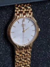 Armbanduhr ADEC Neu .Herren