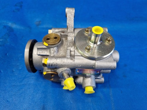 Tandempumpe mercedes r129 - tandempumpe,