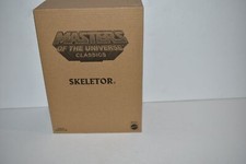Masters Der Universum Classics