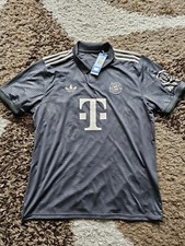 Fc Bayern München  WIESN